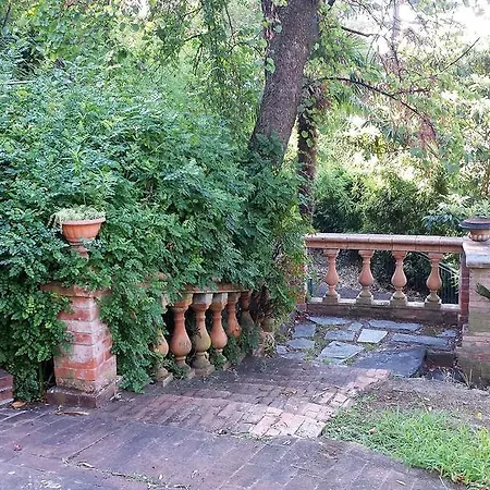 Bed & Breakfast La Vignetta Casa Vacanze Alassio